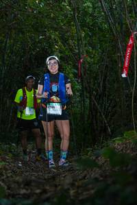 BIB: 
                            <button type="button" onclick="openModal(19403400)" class="btn btn-primary btn-sm float-right btn-popup" data-toggle="modal" data-target=".modal-high-quality">
                        <i class="fas fa-shopping-cart"></i> Add to Cart
                    </button>
                                            <button type="button" onclick="isThisMe(19403400, true)" class="btn btn-success btn-sm float-right btn-popup btn-isme hidden" data-toggle="tooltip" data-placement="bottom" title="นี่คือรูปของคุณใช่ไหม คลิกที่นี่เพื่อเอาเข้าอัลบั้ม">
                        <i class="fas fa-plus"></i> Add to album
                    </button>
                    <button type="button" onclick="isThisMe(19403400, false)" class="btn btn-warning btn-sm float-right btn-popup btn-isnotme hidden">
                        <i class="fas fa-ban"></i> Remove from album
                    </button>